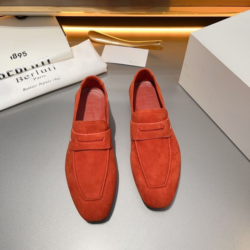 Berluti Shoes